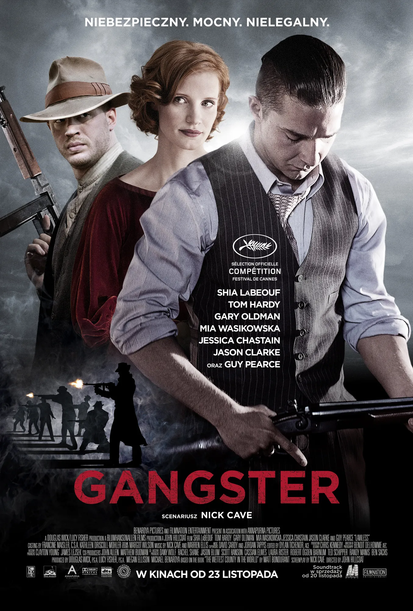 4307401-gangster.jpg