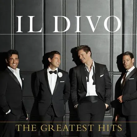 4325302-il-divo.jpg