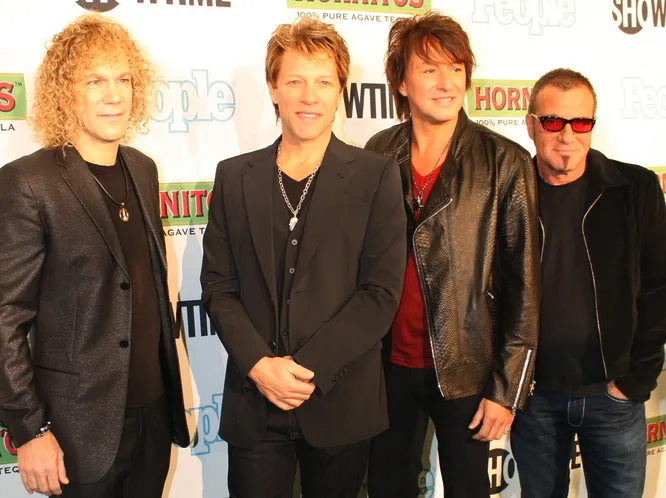 3171220-bon-jovi.jpg