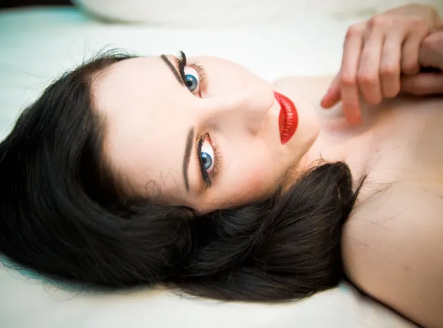 Seks może być zabójczy. Kiedy?