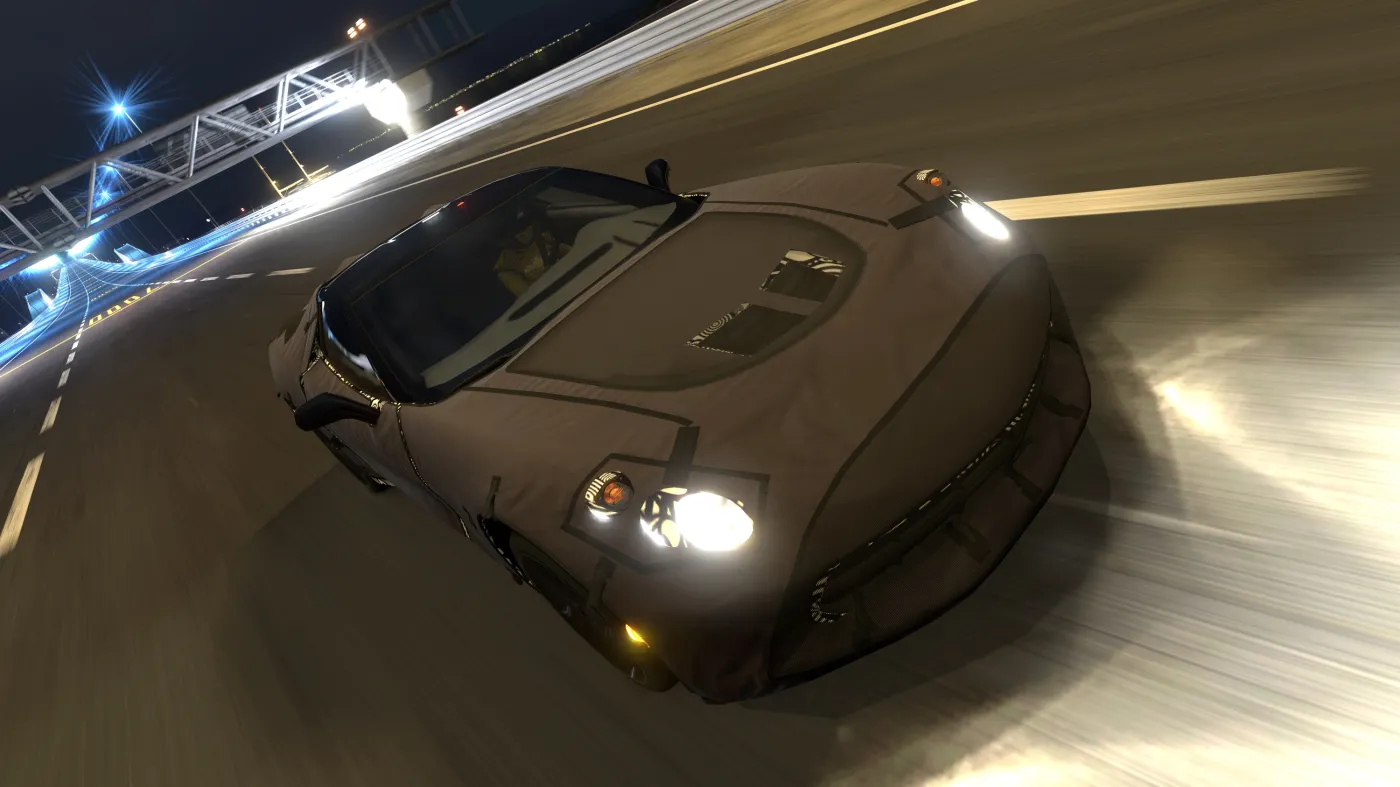 4339414-chevrolet-corvettec7-test-prototype-006.jpg