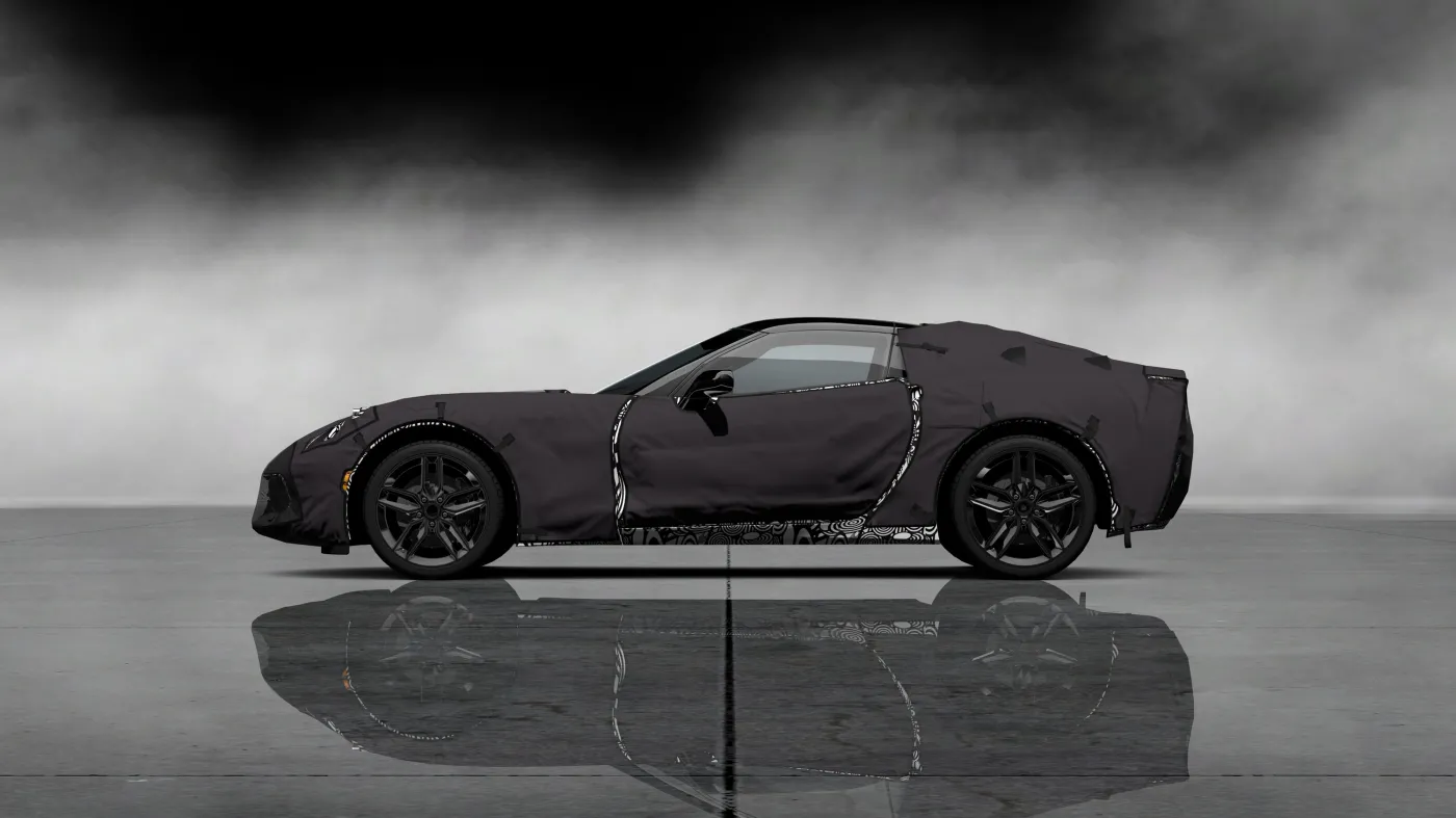 4339327-chevrolet-corvettec7-test-prototype-001.jpg