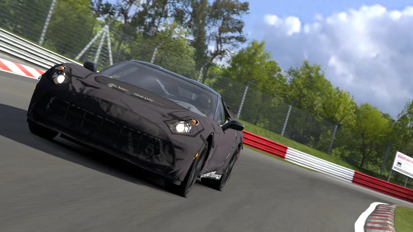 4339385-chevrolet-corvettec7-test-prototype-002.jpg