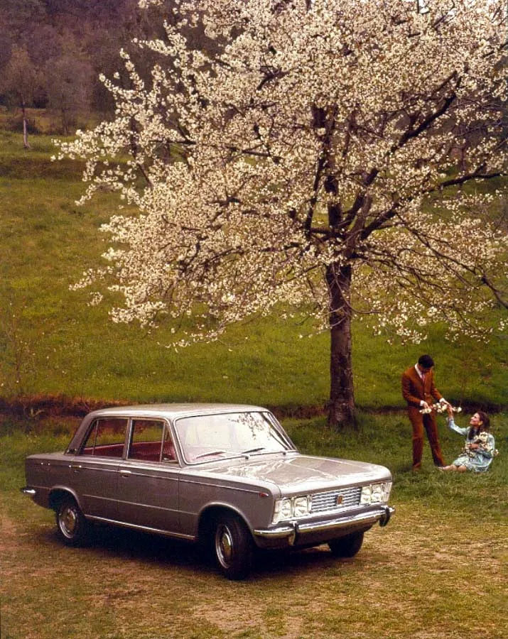4354699-fiat125.jpg