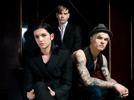 Placebo