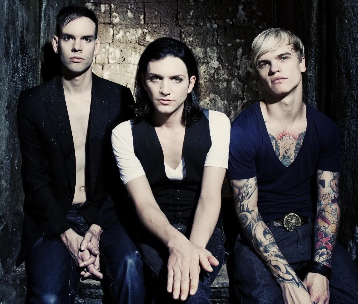 4169966-placebo.jpg