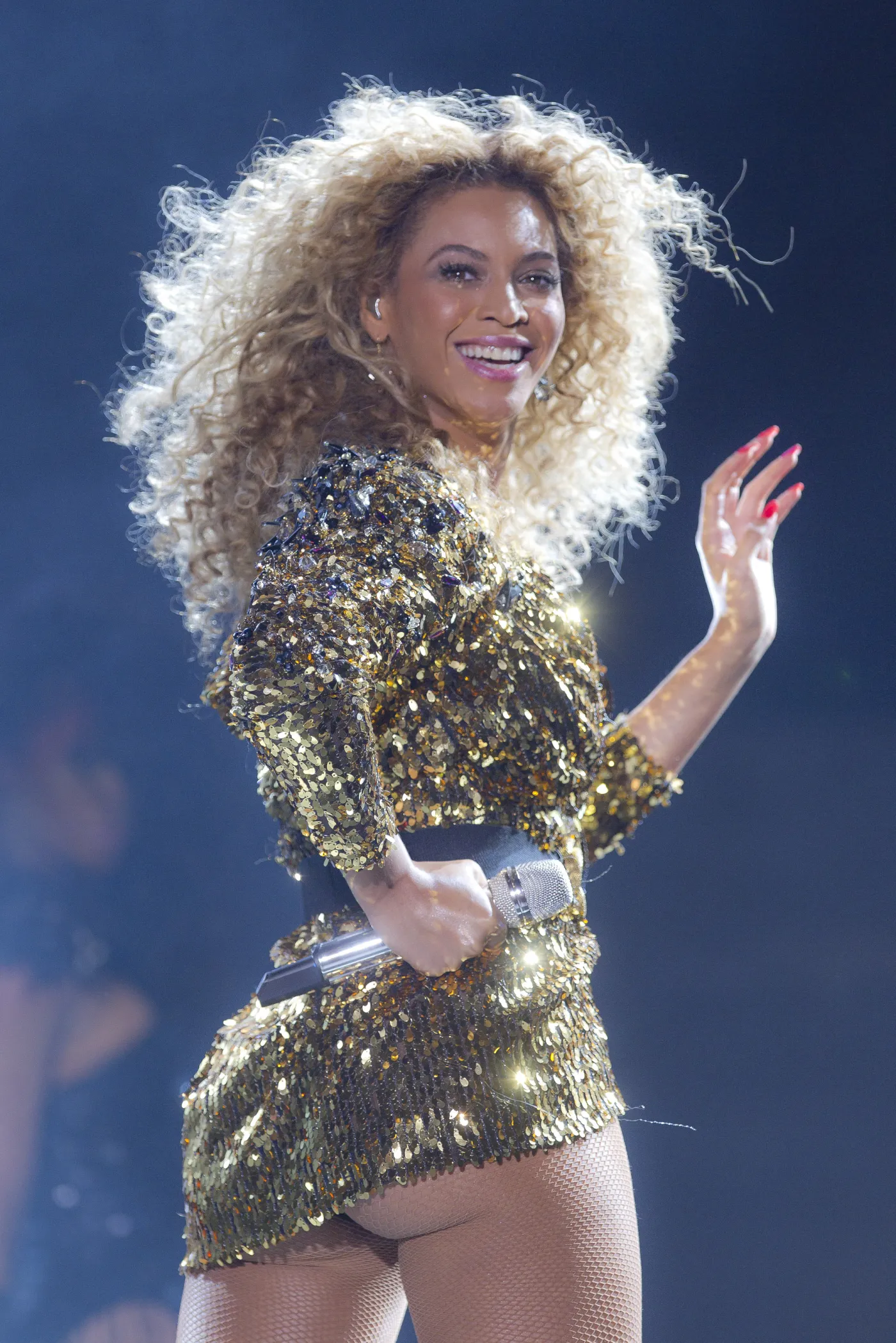 4359664-beyonc.jpg