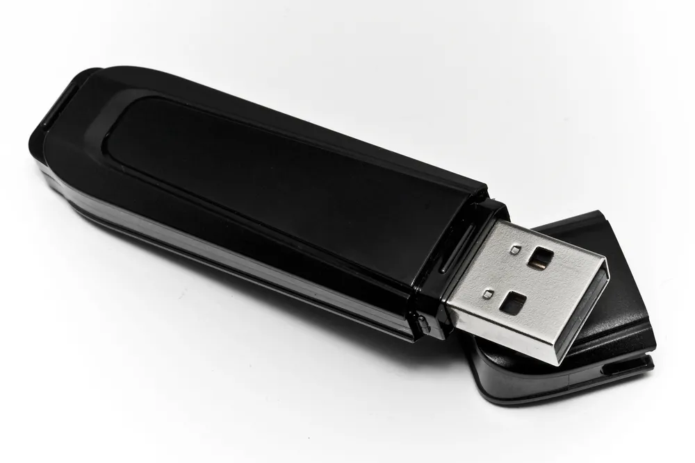 Pendrive