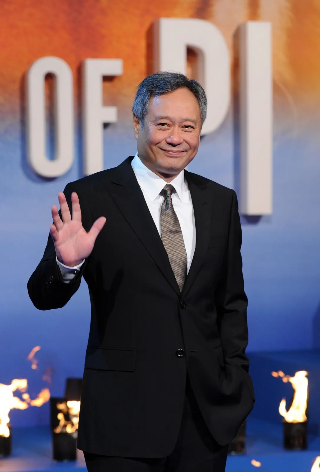 4402192-ang-lee.jpg