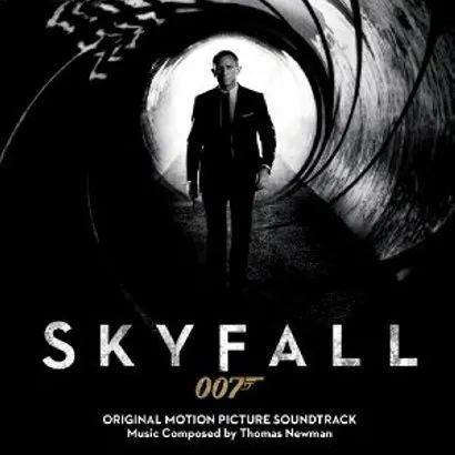 4794310-skyfall.jpg