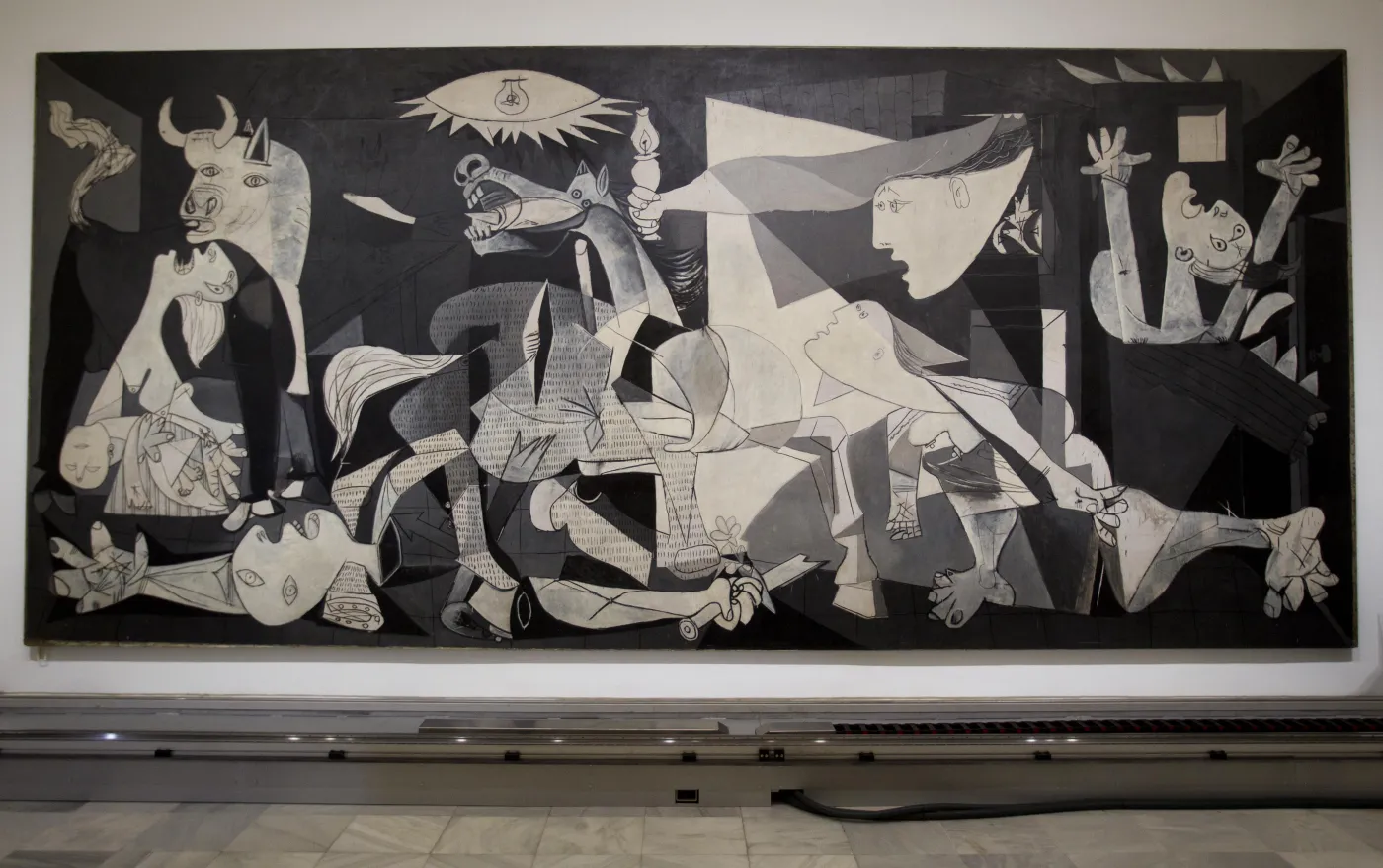 Guernica