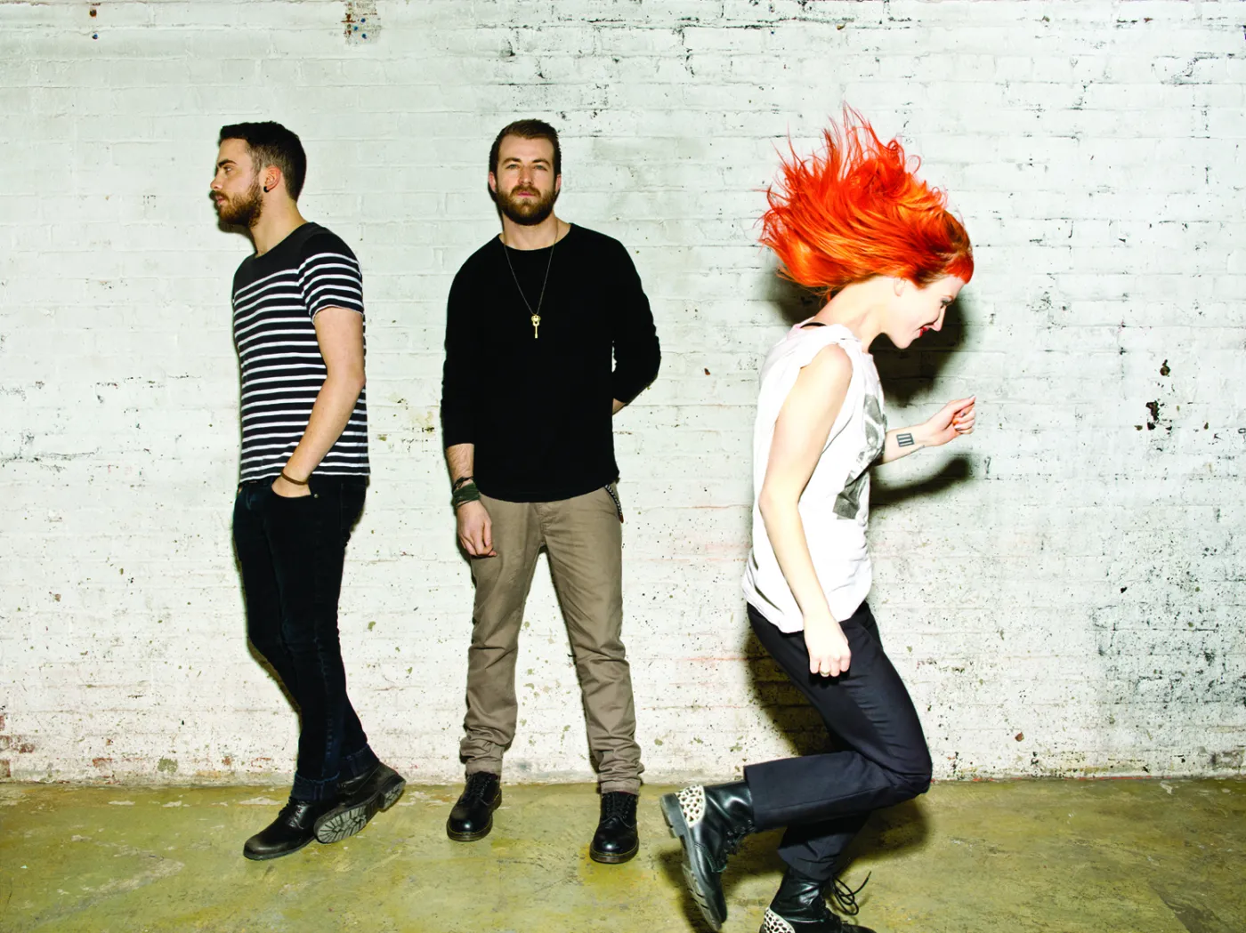 4827984-paramore.jpg