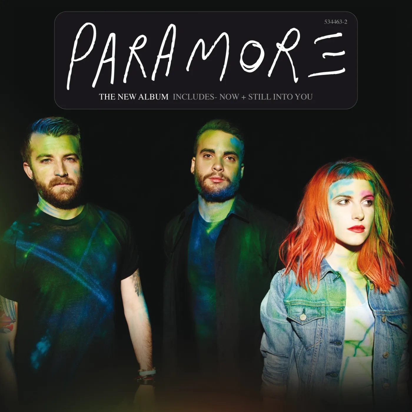 4828042-paramore.jpg