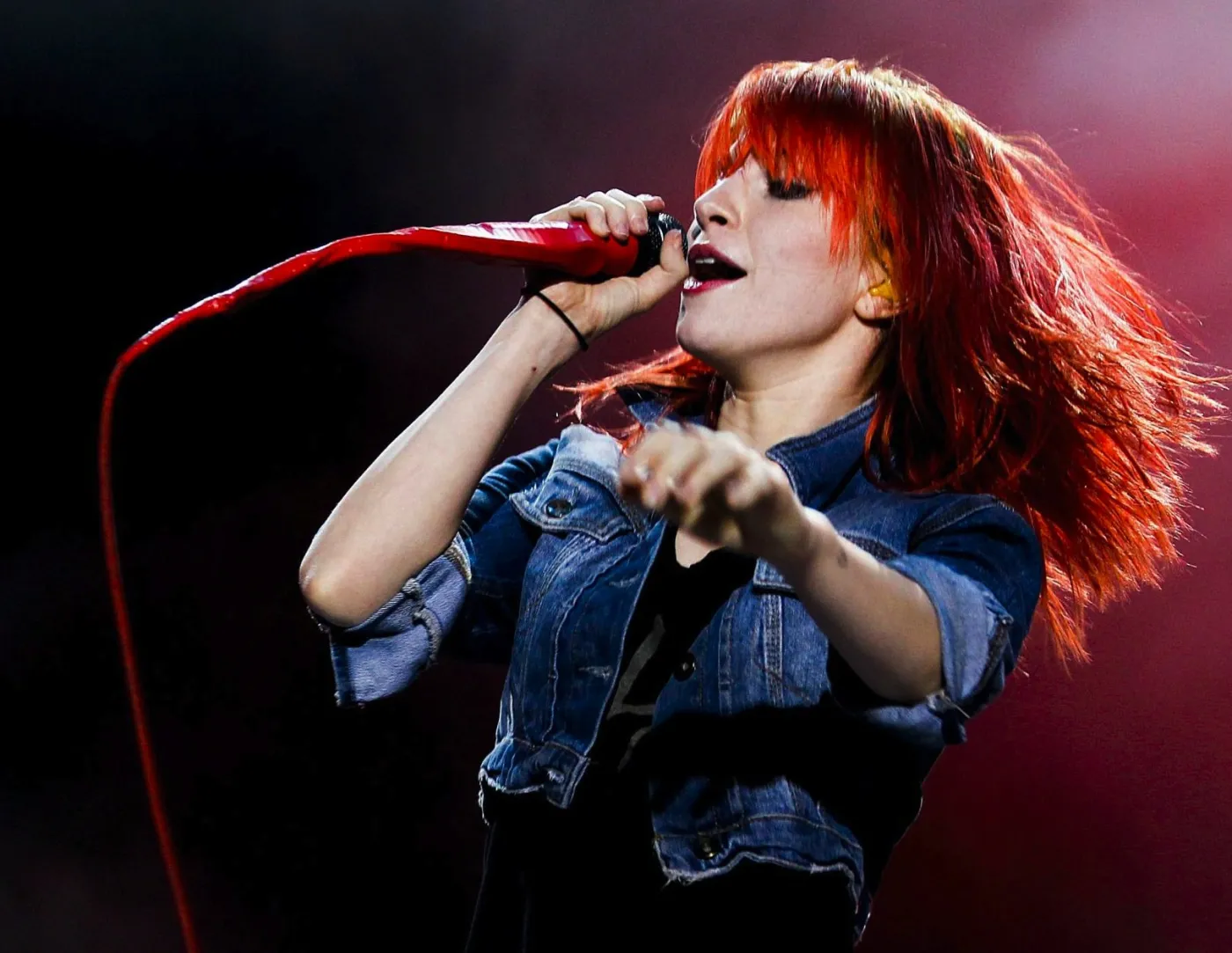 Coś alternatywnego, czyli nowości płytowe tygodnia