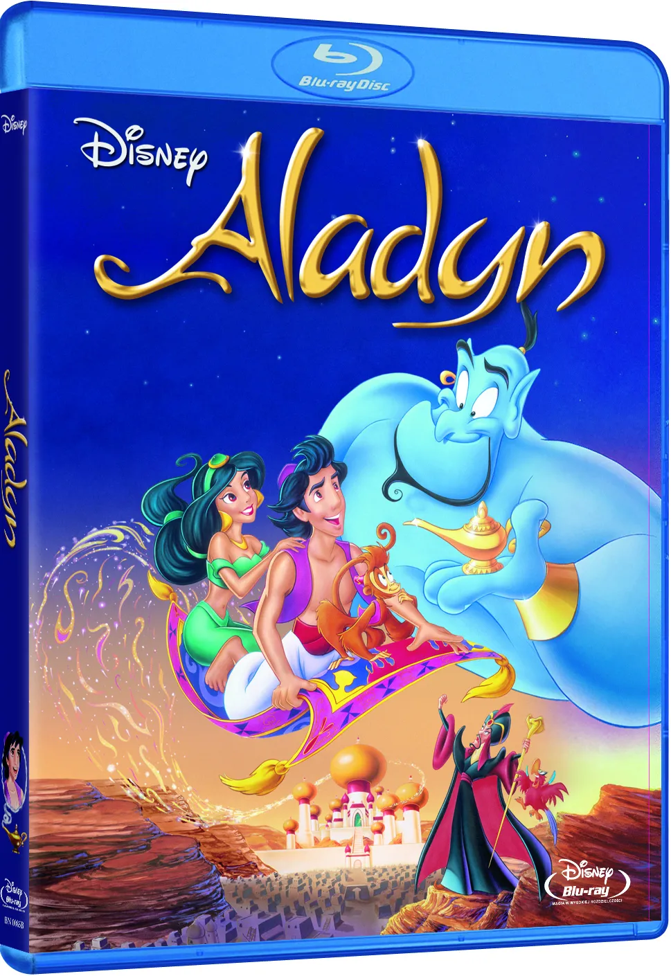 4828443-aladyn.jpg