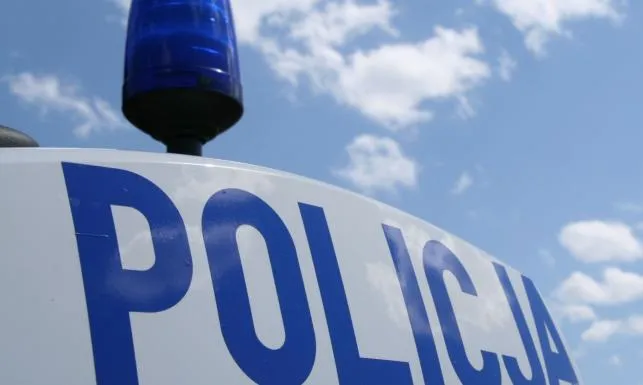 Reformy nie będzie. Minister w szpitalu