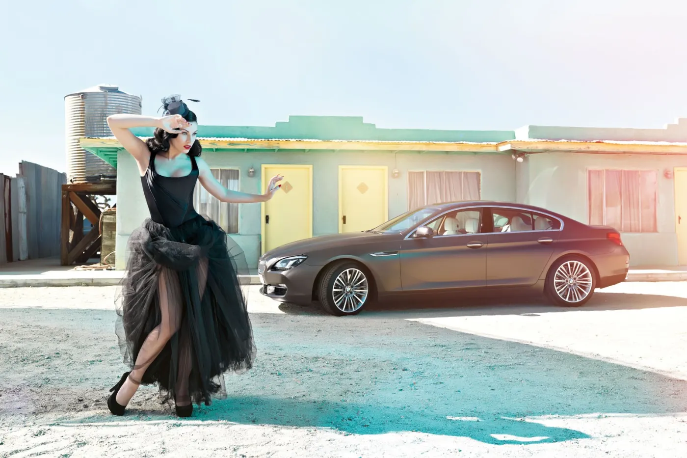 4884502-bmw-6-series-gran-coupe-burlesque-st-33.jpg