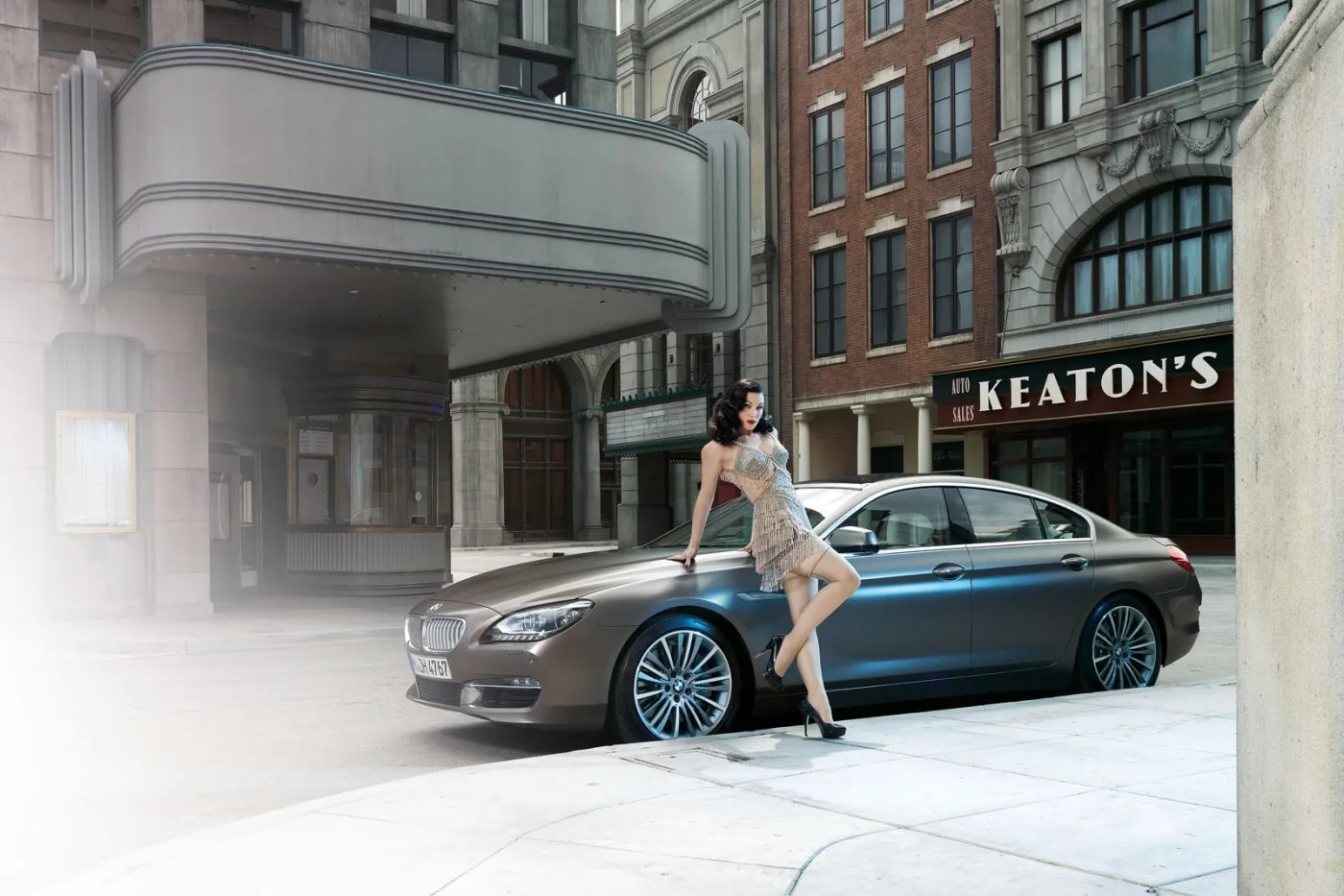 4887078-bmw-6-series-gran-coupe-burlesque-st-35.jpg