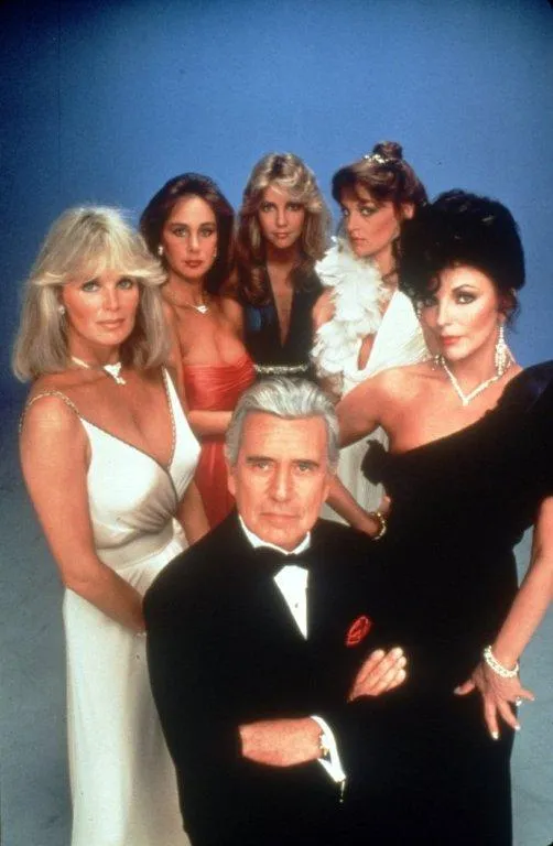 Tymi historiami żyła cała Polska. Kultowe seriale sprzed lat