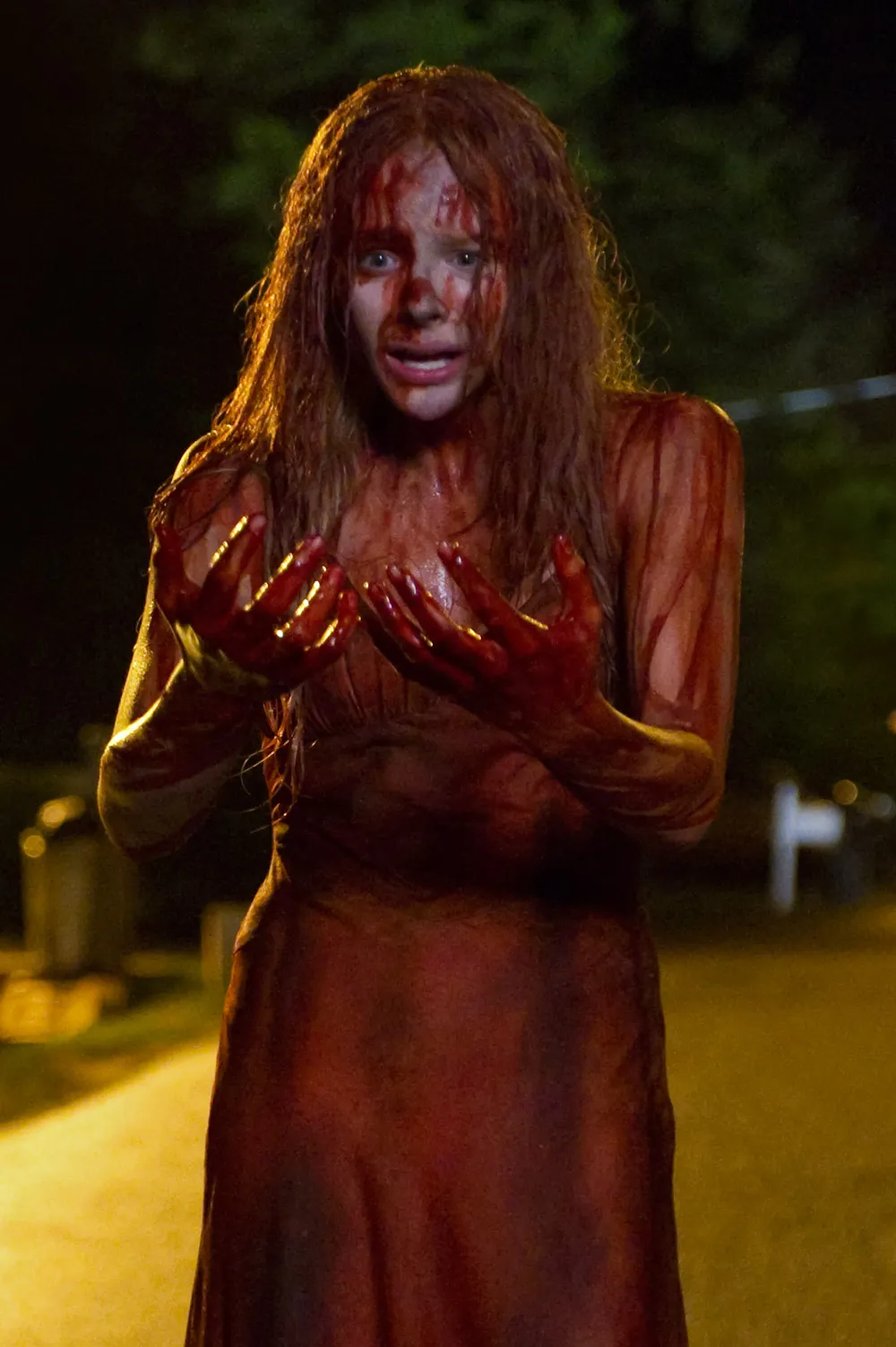 4915191-carrie.jpg