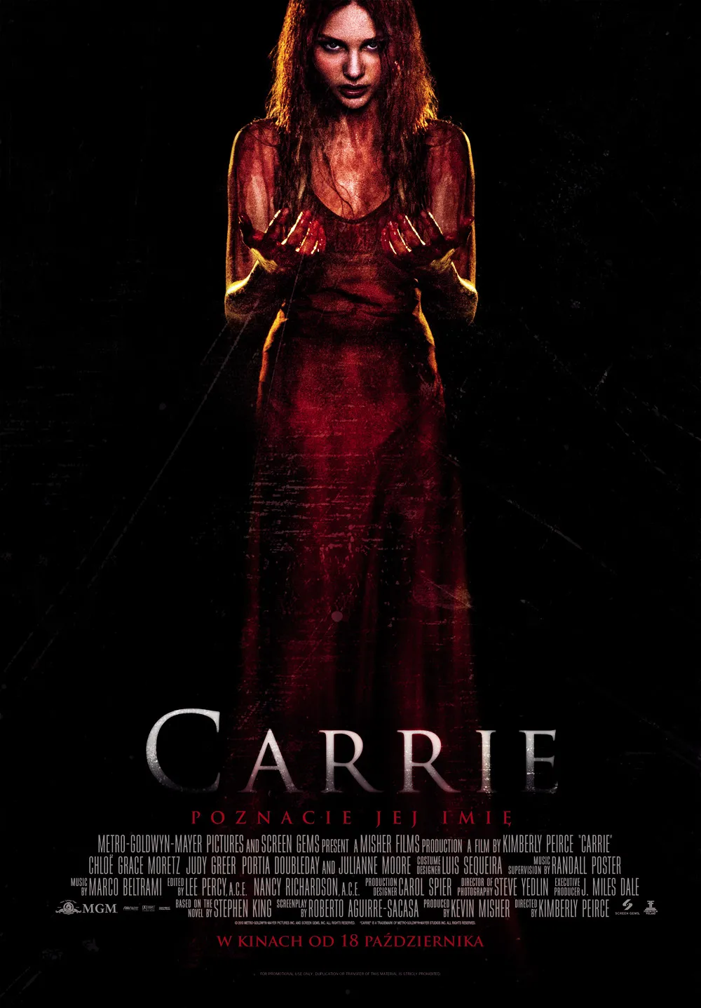 4915276-carrie.jpg