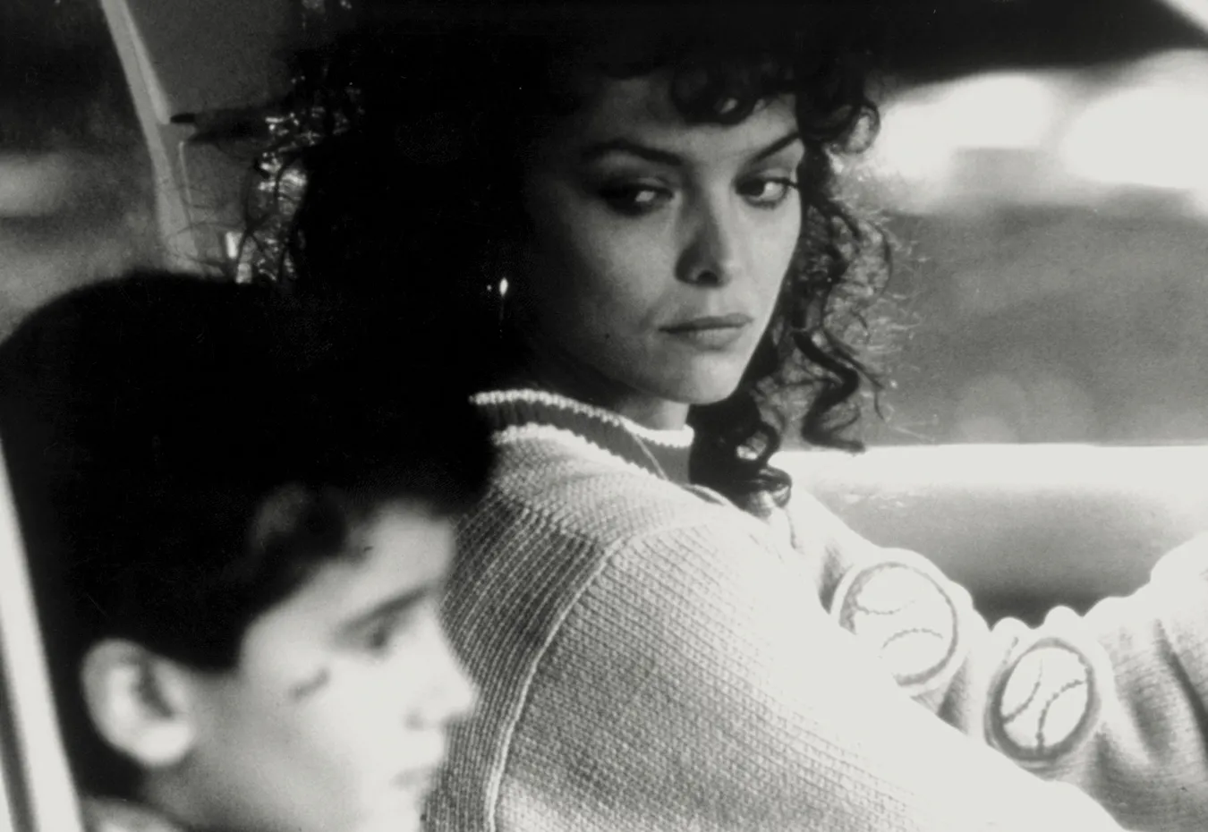 4910179-michelle-pfeiffer-w-filmie-poslubiona.jpg