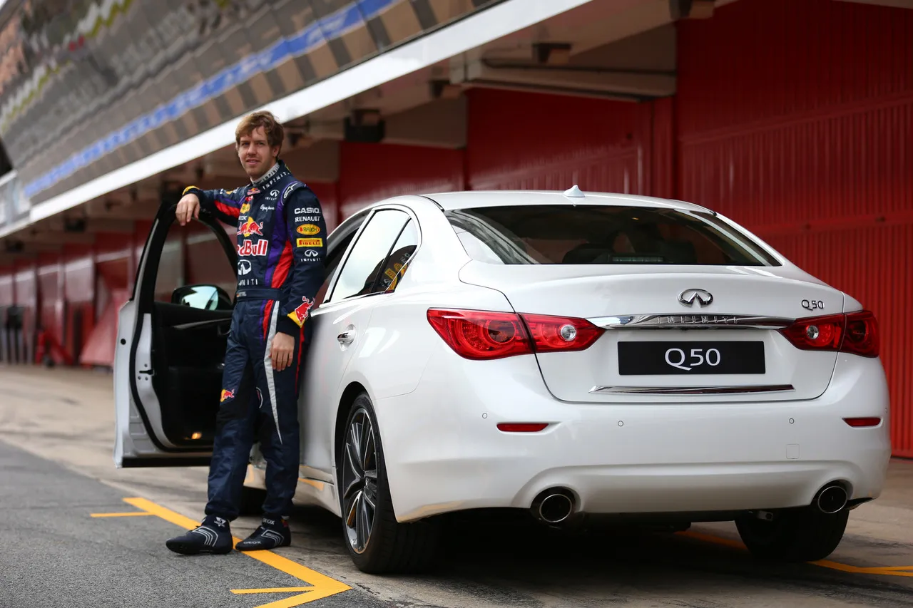 4978225-vettel-director-of-performance-001-hires.jpg