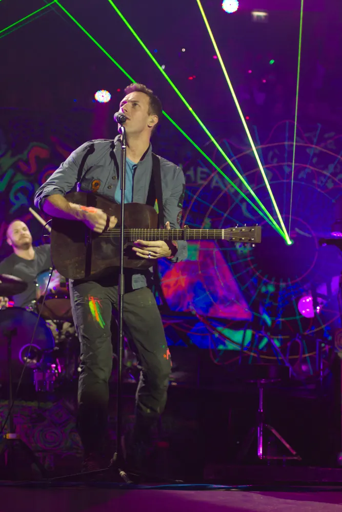 4048350-coldplay.jpg