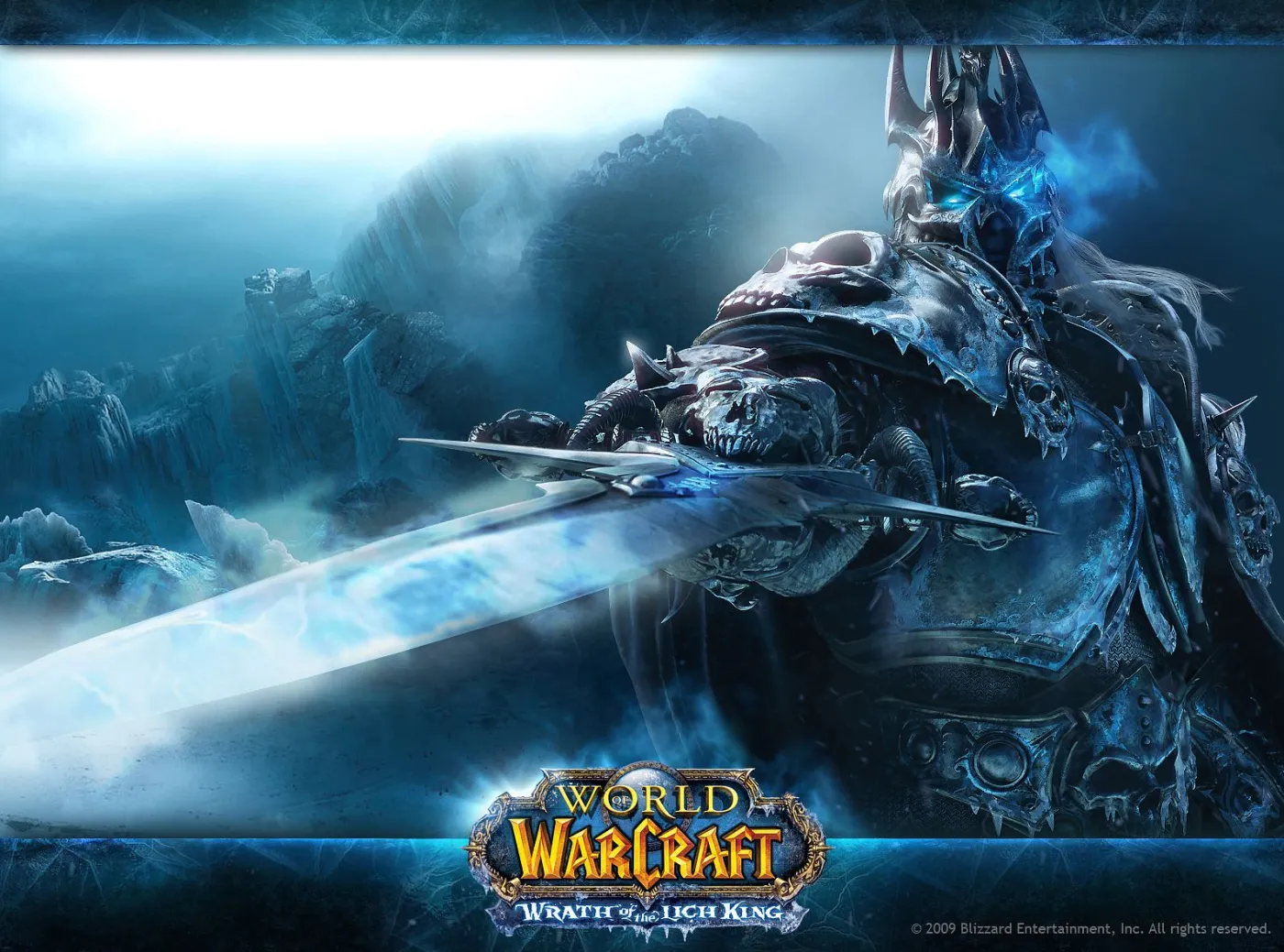 5010998-arthas.jpg