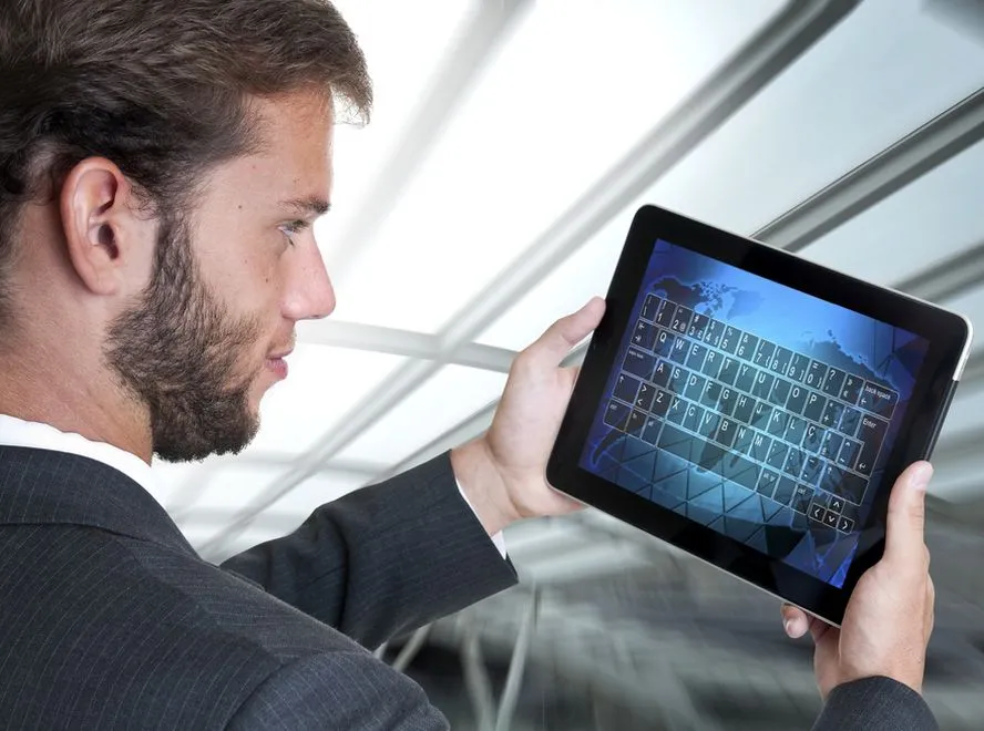 Kup tablet w sklepie, a nie u operatora. Oszczędzisz fortunę