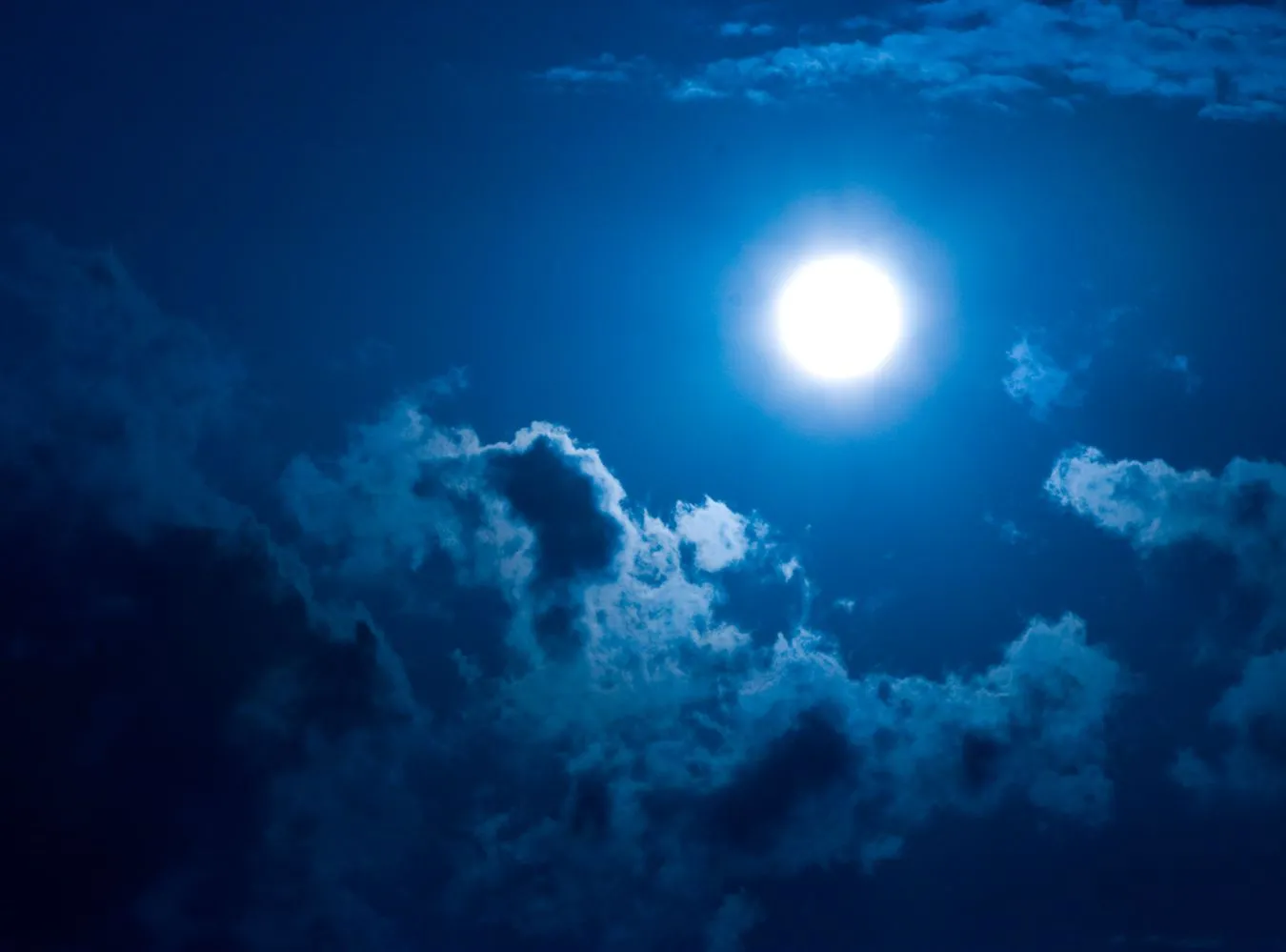 Dlaczego lunatykujemy? Winni są rodzice