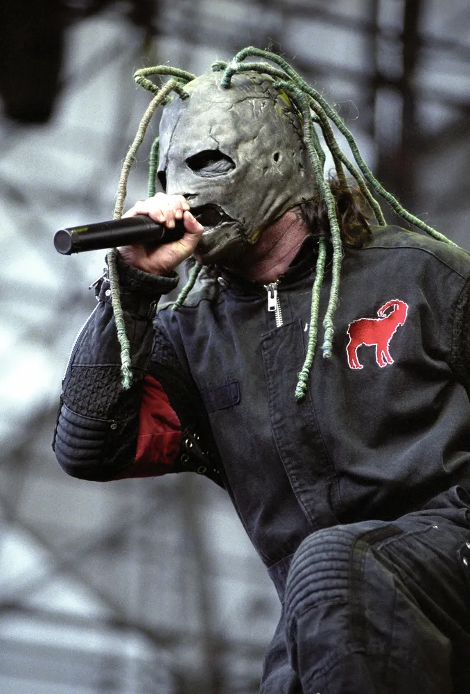 5036540-slipknot.jpg