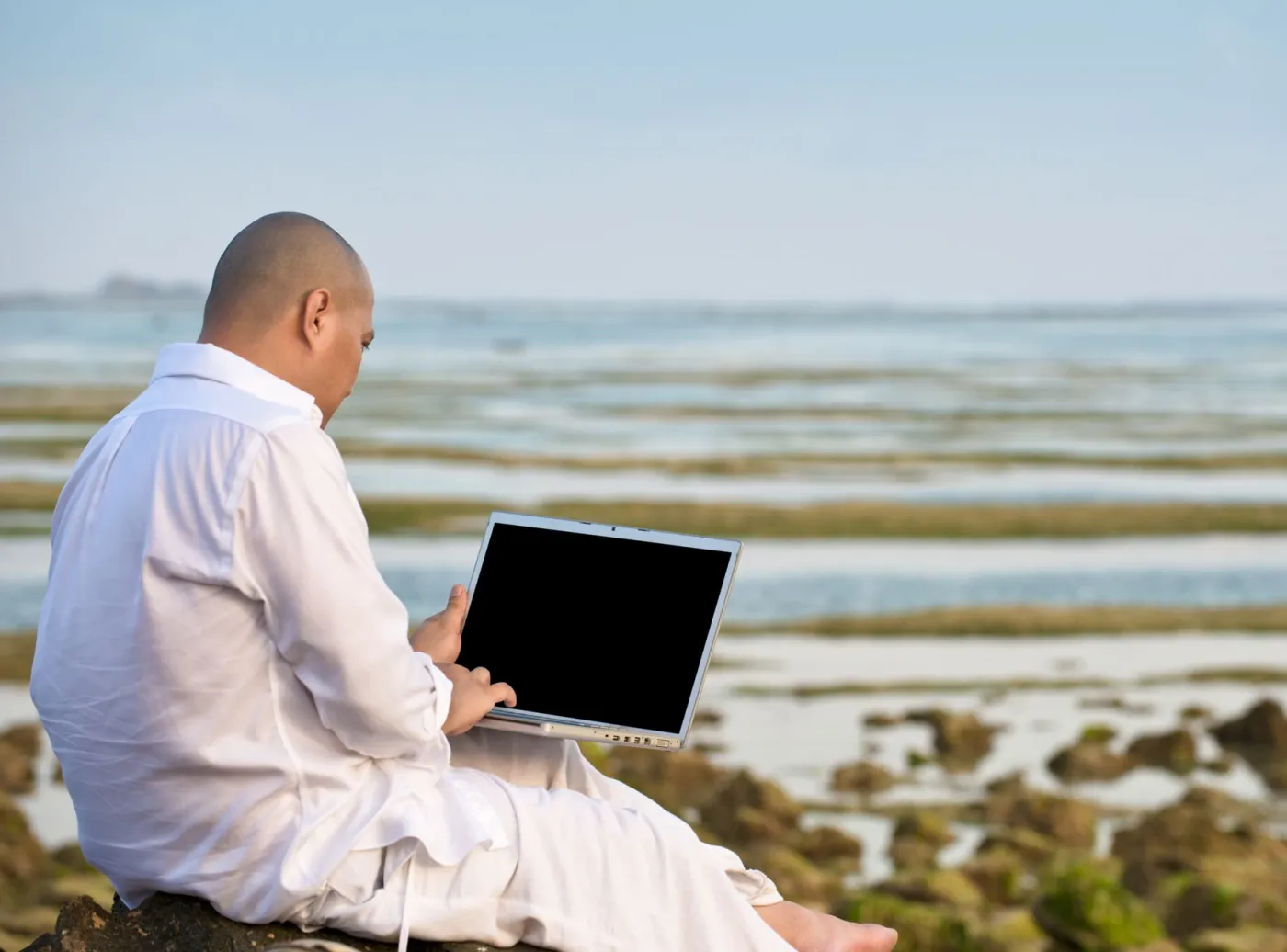 Oto zawody przyszłości. Pracodawcy polują na tych specjalistów