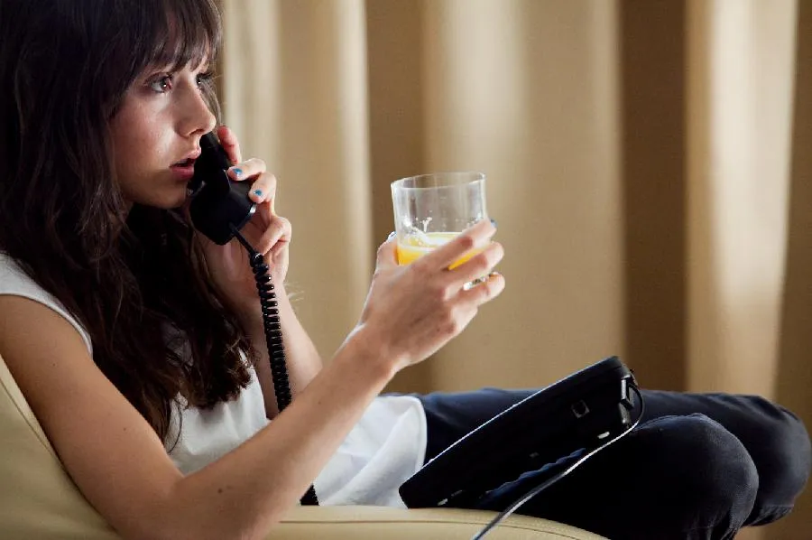 10 najlepszych polskich piosenek 2012 roku. RANKING