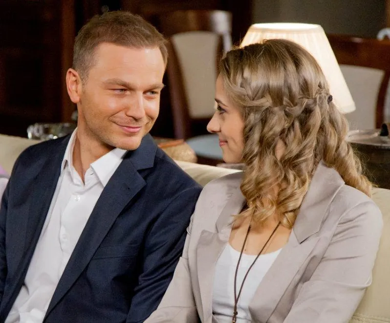 Kontynuacja przygód bohaterów "Julii" już w Internecie