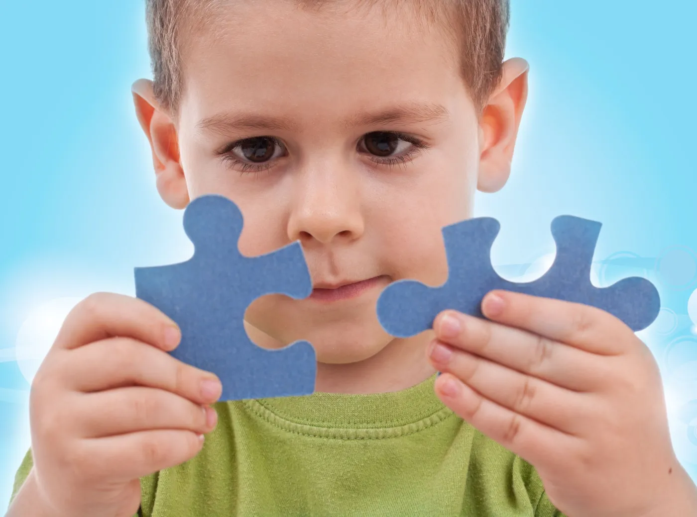 5,5 sposobu na zbudowanie poczucia własnej wartości u dziecka