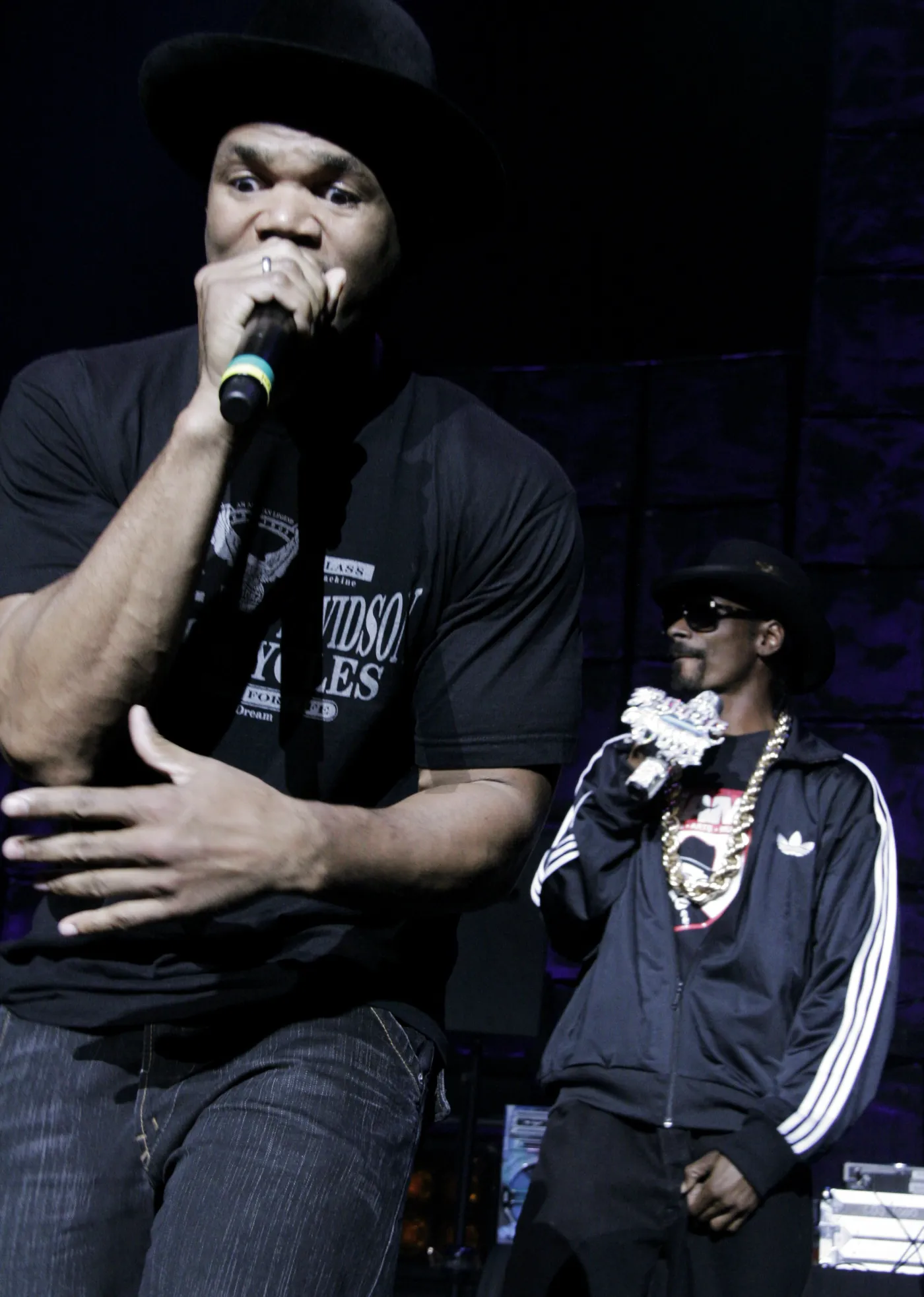 4704337-run-dmc.jpg