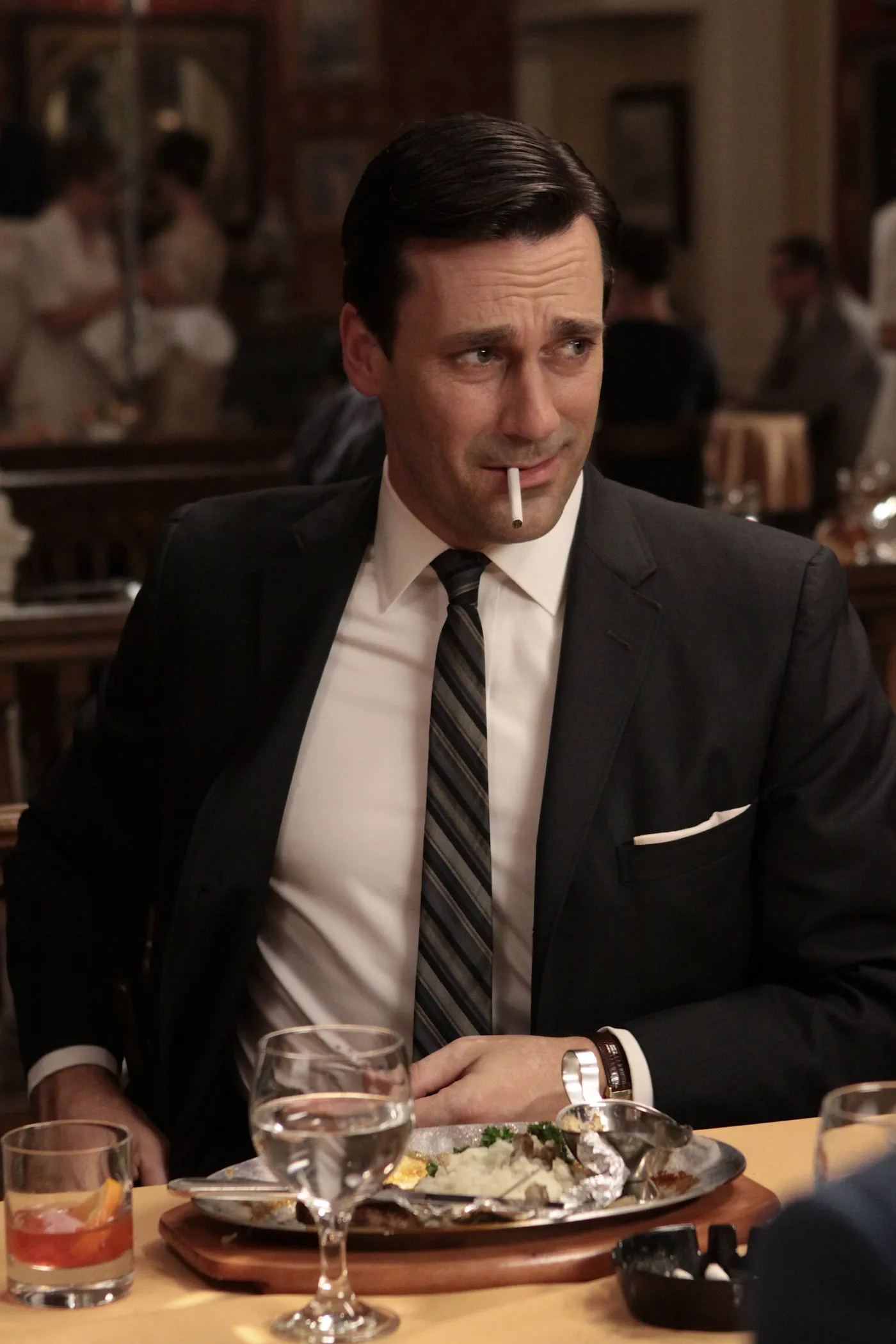 4708889-jon-hamm.jpg