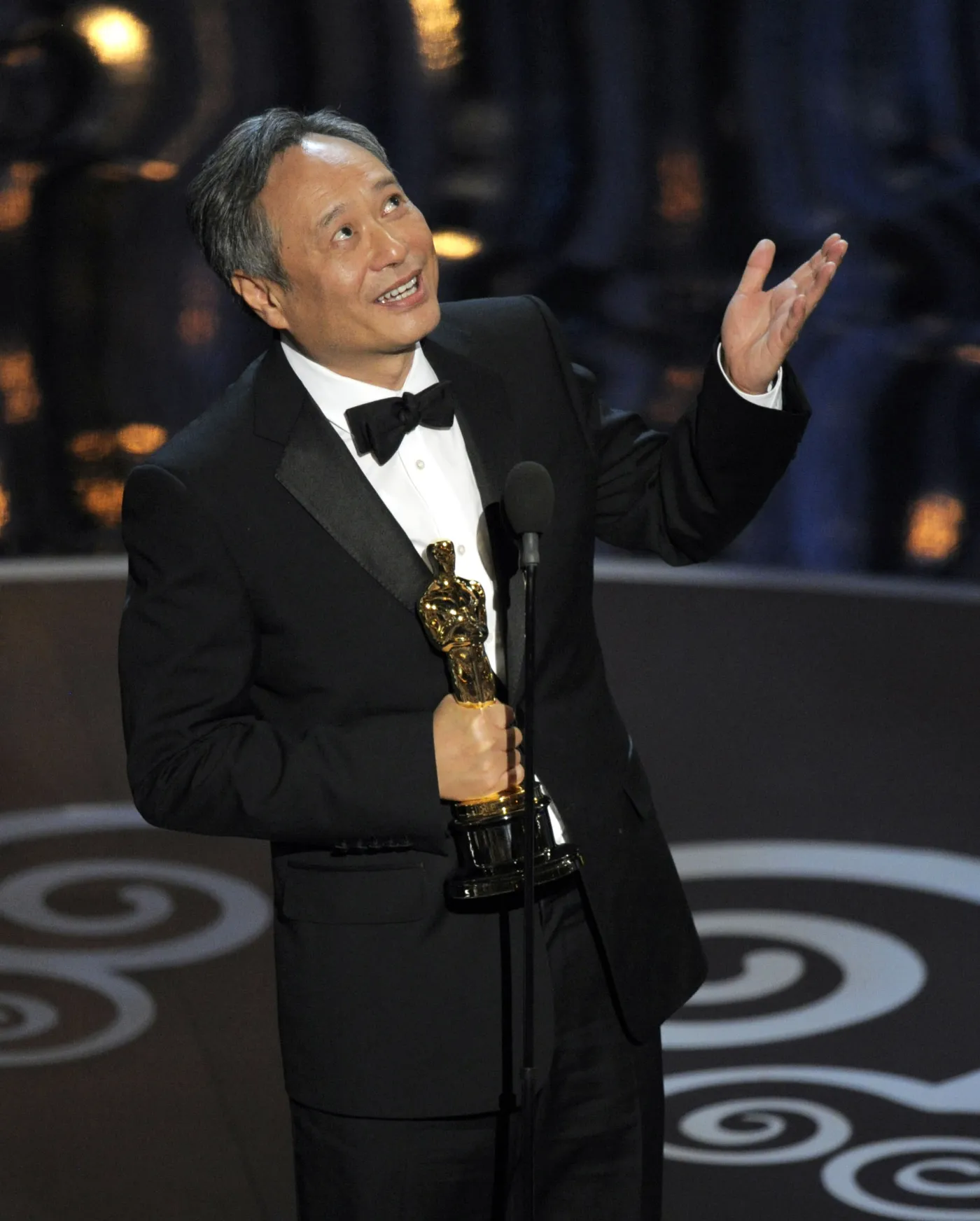 4658192-ang-lee.jpg