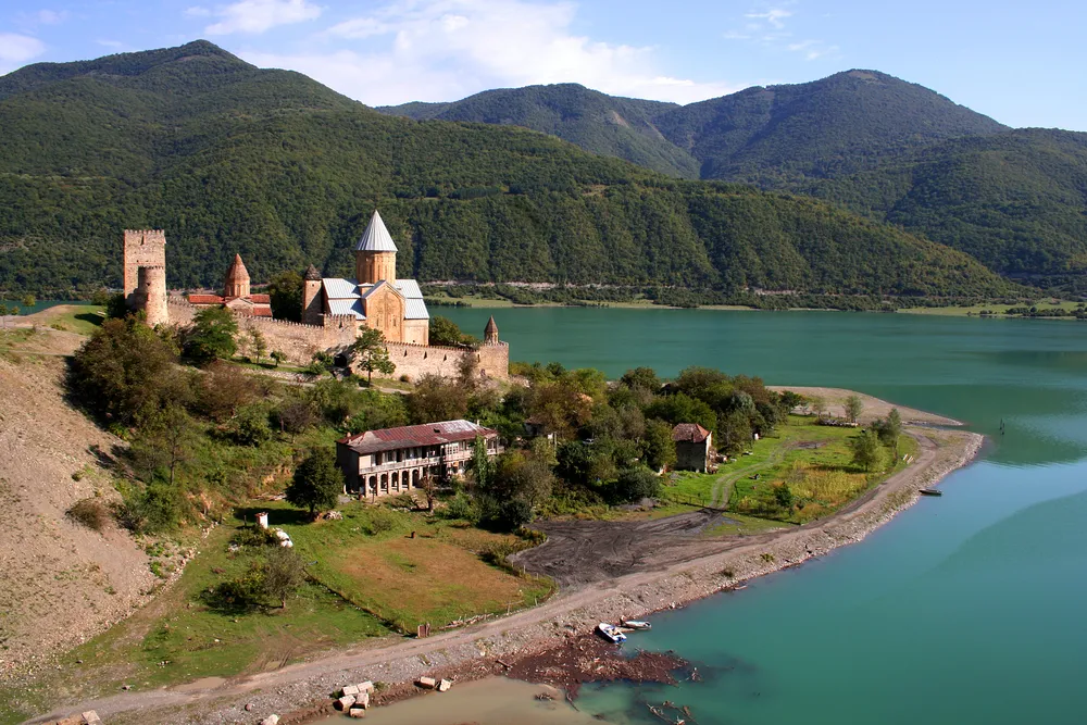 4710037-gruzja.jpg