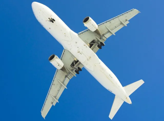 Qatar Airways ponownie najlepszą linią lotniczą na świecie