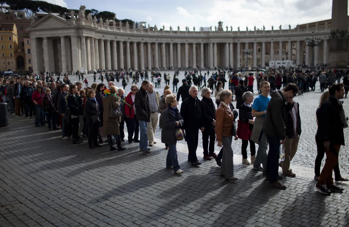 4720425-watykan.jpg