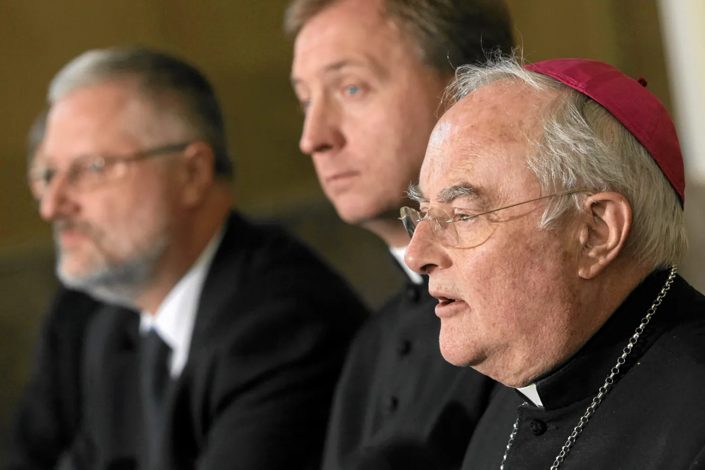 Abp Hoser o in vitro: Hodowla, metoda rozmnażania roślin