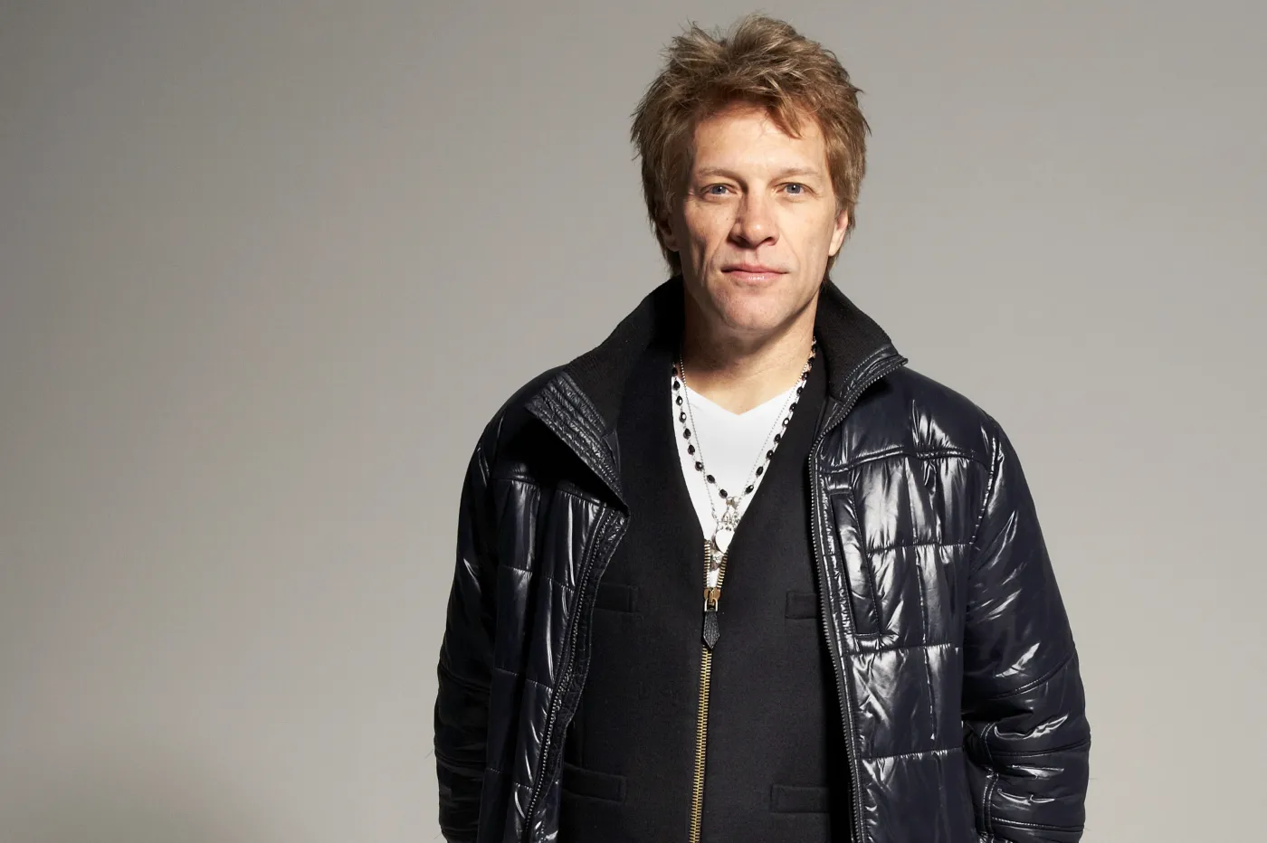 4744478-bon-jovi.jpg