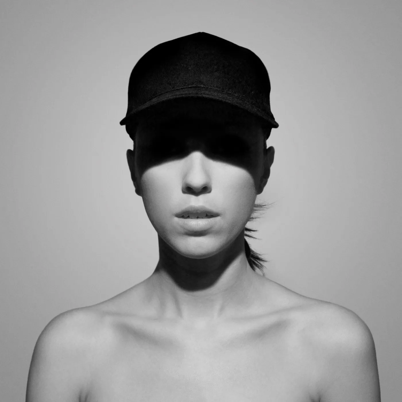 FreeFormFestival zaprasza na muzyczne spotkanie z Kate Boy