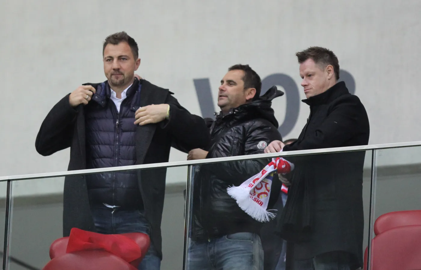 4767129-jerzy-dudek-z-lewej-i-jacek-krzynowek.jpg