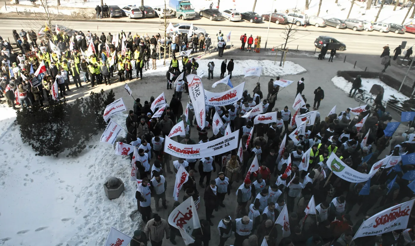 4778235-strajk.jpg
