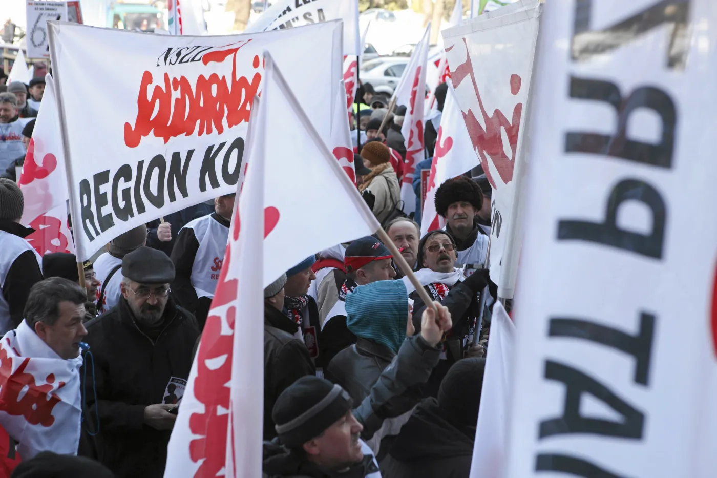 4778264-strajk.jpg