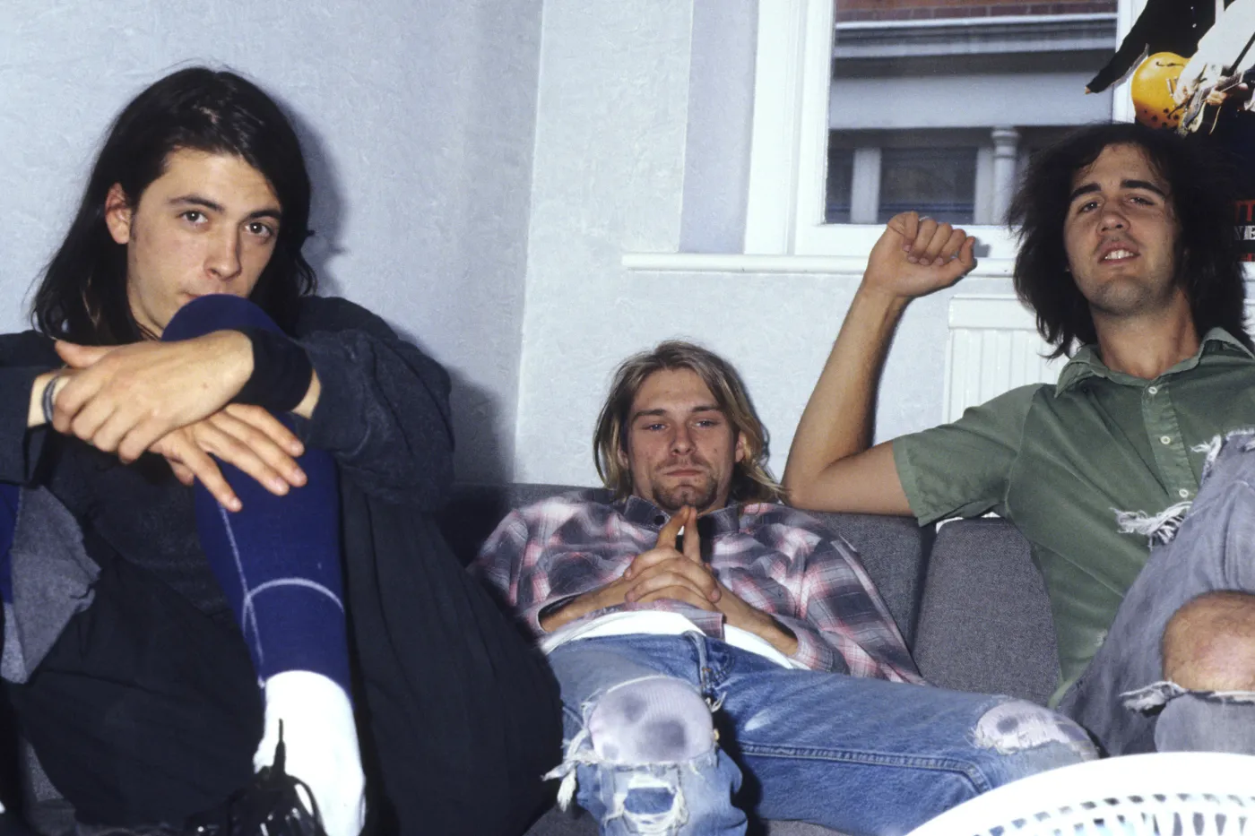 4789410-nirvana.jpg