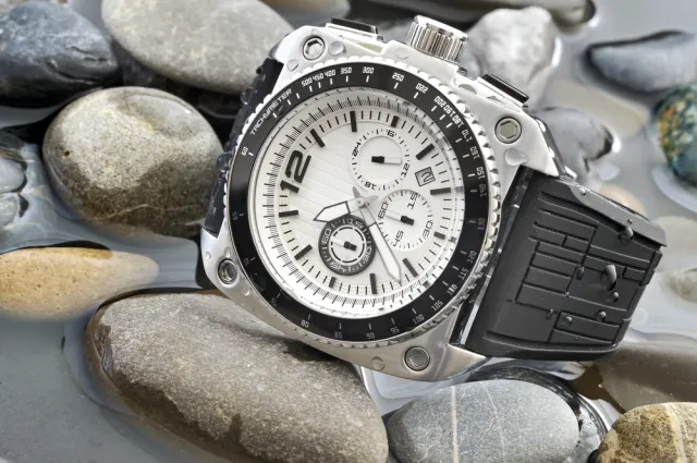 Ekonomiści krytykują zmianę czasu. "Wątpliwe korzyści"